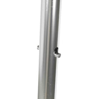 MNC - Stativ pt. roţi auto