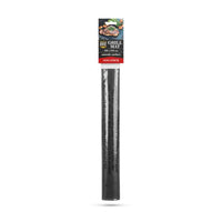 Folie antiaderentă pentru grătar- suprafață netedă - 400 x 330 mm