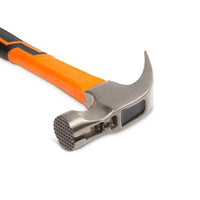 HANDY - Ciocan profesional pt. dulgheri, magnetic- 470 g