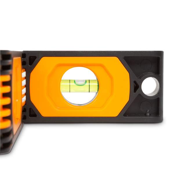 Handy - nivelă articulată - 60 x 5 cm