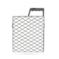 HANDY - Set role pentru vopsit - 3 piese