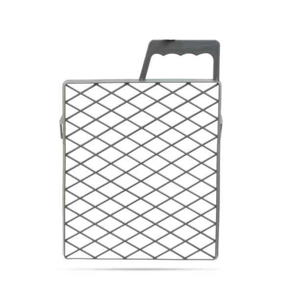 HANDY - Set role pentru vopsit - 3 piese