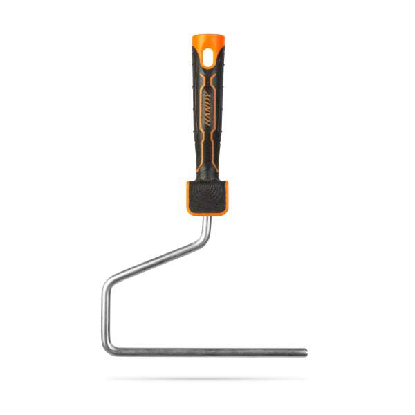 HANDY - Set role pentru vopsit - 4 piese