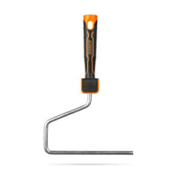 HANDY - Set role pentru vopsit - 4 piese