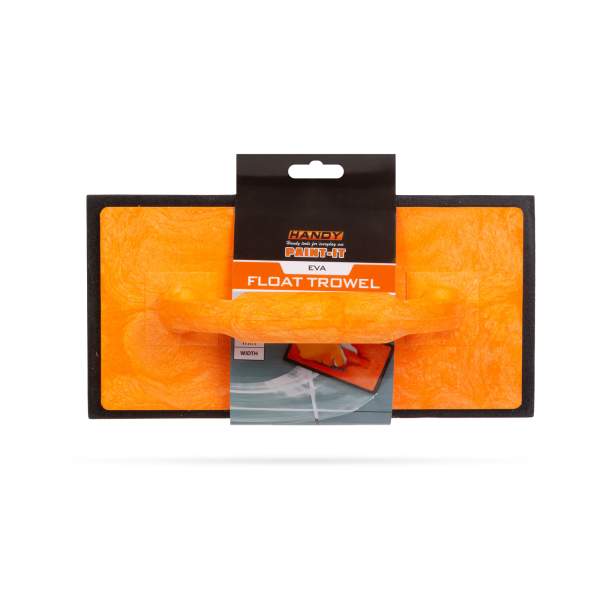 HANDY - Unealtă pentru aplicat rosturi EVA 280 x 140 mm