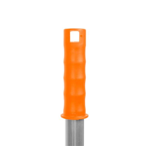 HANDY - Mâner telescopic pentru role de vopsire - 71 - 120 cm