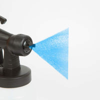 Handy - Pistol de pulverizare pentru vopsit – 220 – 240V