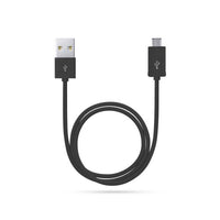 Lesă LED cu baterie - 120 x 2,5 cm - roz