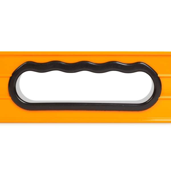 Handy - Nivelă cu boloboc rotativ, 1000 mm