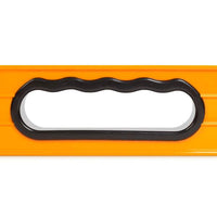 Handy - Nivelă cu boloboc rotativ, 1000 mm