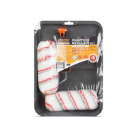 HANDY - Set role pentru vopsit - 4 piese