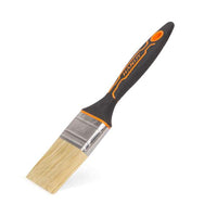 HANDY - Set role pentru vopsit - mediu - 5 piese