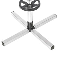 MNC - Stativ pt. roţi auto