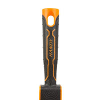 HANDY - Set role pentru vopsire - 100 mm