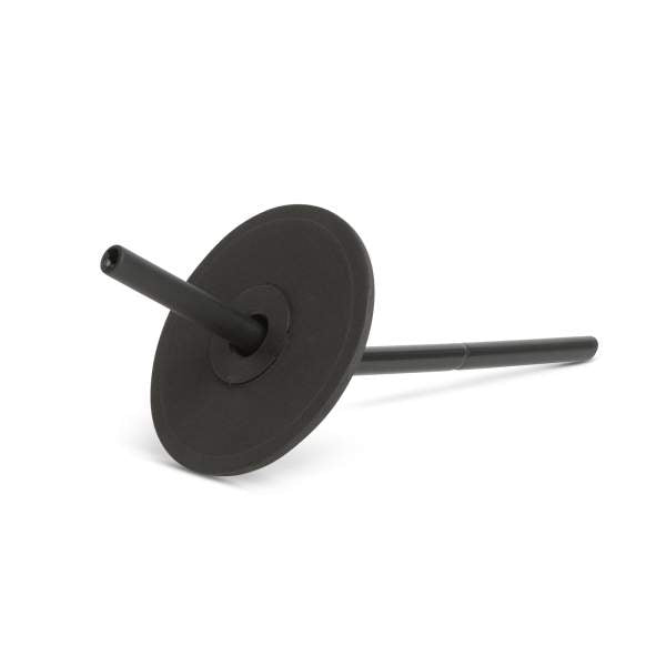 Handy - Pistol de pulverizare pentru vopsit – 220 – 240V