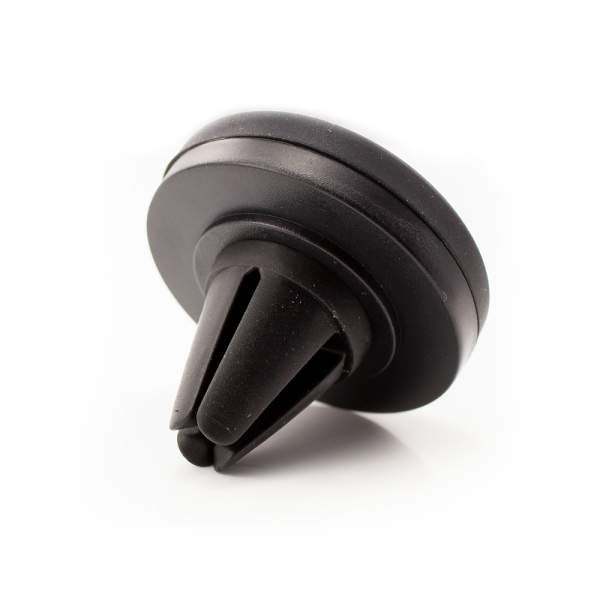 Suport magnetic pentru telefon - CARGUARD