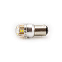 Led auto auxiliar P21/5W  - 12-24V - CANBUS - CarGuard