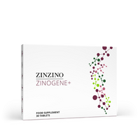 ZinoGene+