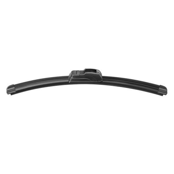 18"/45cm - ștergător universal de parbriz “FLAT” - CARGUARD