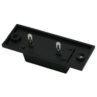 2 soclu difuzormontabilcu clema