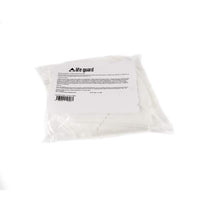 Set de 5 Măști de protectie FFP2 cu 5 straturi