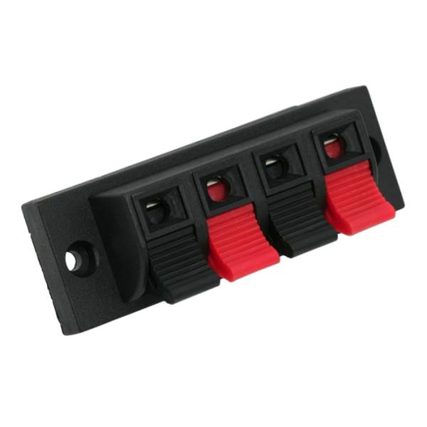 4 soclu difuzormontabilcu clema