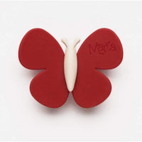 Odorizant Auto Fluturas - Scortisoara