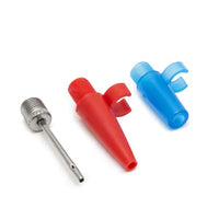 Compresor aer 7 bari