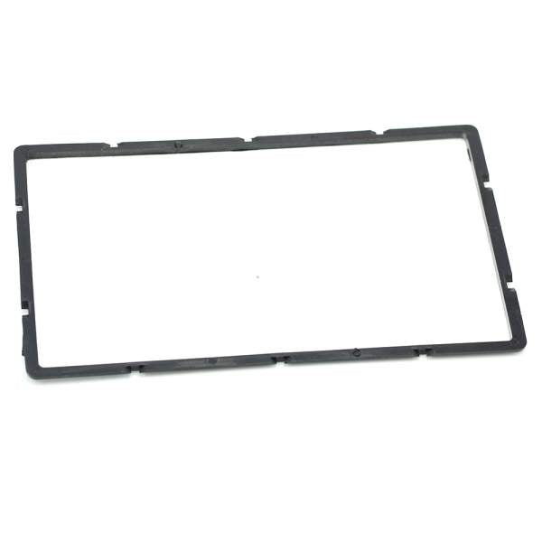 Adaptor 2 DIN ALFA ROMEO MiTo (955)	2008-