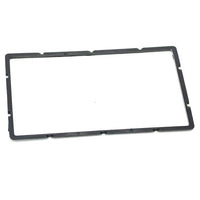 Adaptor 2 DIN ALFA ROMEO MiTo (955)	2008-