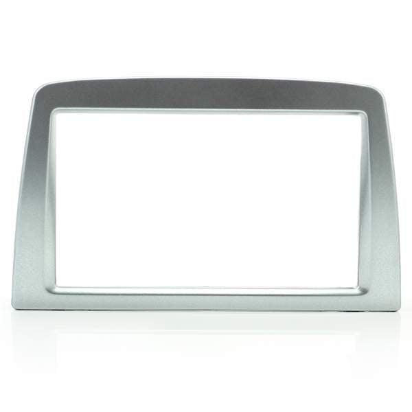 Adaptor 2 DIN ALFA ROMEO MiTo (955)	2008-