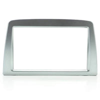 Adaptor 2 DIN ALFA ROMEO MiTo (955)	2008-