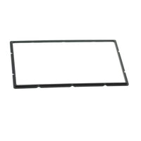 Adaptor 2 DIN CHEVROLET Cruze 2009-2012 (Black) 2009-2012