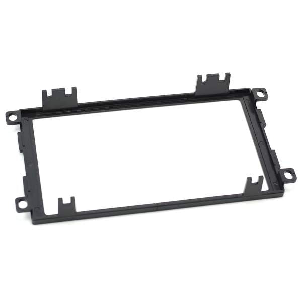  TOYOTA - 2003-2006 - Multibrand