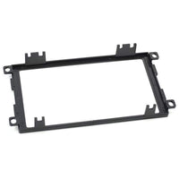  TOYOTA - 2003-2006 - Multibrand