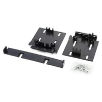 Adaptor 2 DIN CHEVROLET, SUZUKI, TOYOTA - 2003-2006 - Multibrand