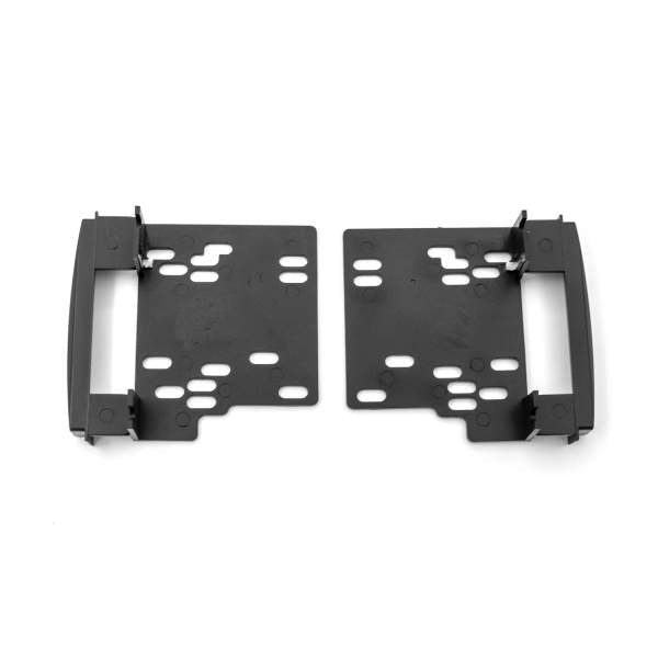 Adaptor 2 DIN Chrysler