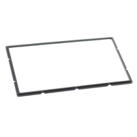 Adaptor 2 DIN CITROEN C1, PEUGEOT, TOYOTA Aygo -2005-2014 - Multibrand