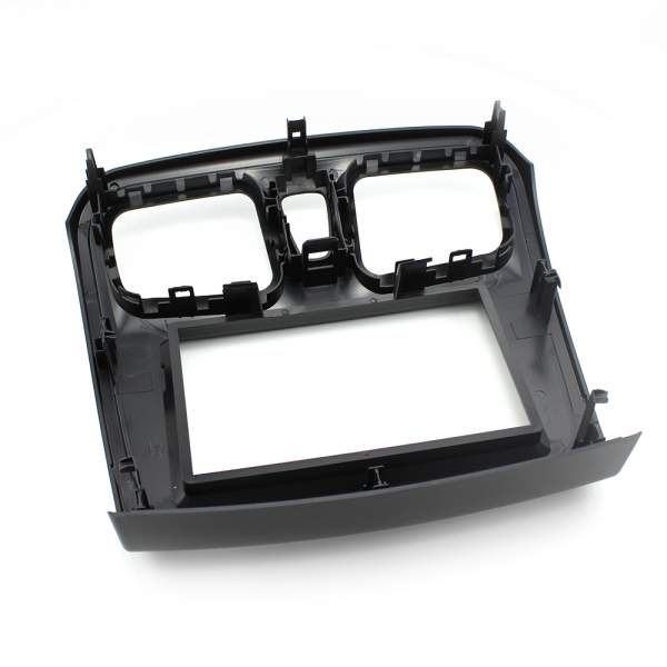 Adaptor 2 DIN DACIA Sandero 2013+; Logan 2012+ / RENAULT Logan 2013+; Sandero 2012+