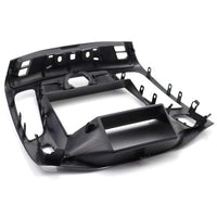 Adaptor 2 DIN FORD Focus III ( 3.5