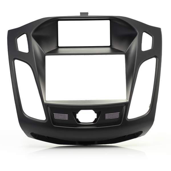 Adaptor 2 DIN FORD Focus III ( 3.5" display)