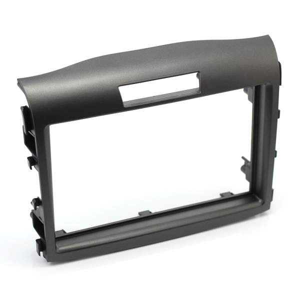 Adaptor 2 DIN HONDA CR-V 2012-