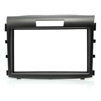 Adaptor 2 DIN HONDA CR-V 2012-