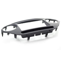 Adaptor 2 DIN HYUNDAI i-10, 2013-2016,