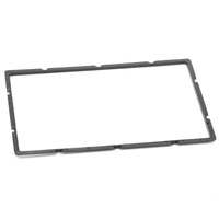 Adaptor 2 DIN HYUNDAI i-10, 2013-2016,