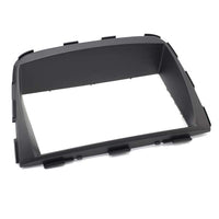 Adaptor 2 DIN KIA Sorento (XM) 2012-2015