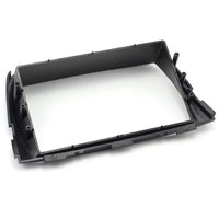 Adaptor 2 DIN KIA Sorento (XM) 2012-2015