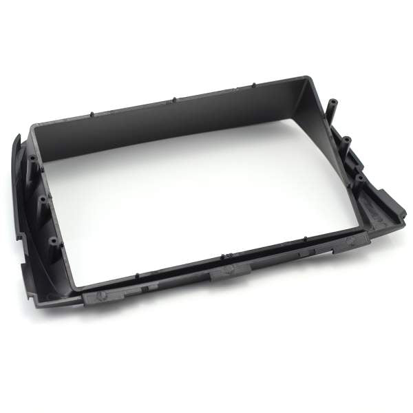 Adaptor 2 DIN KIA Sorento (XM) 2012-2015