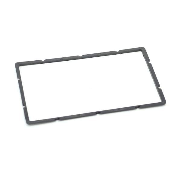 Adaptor 2 DIN KIA Sorento (XM) 2012-2015