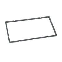 Adaptor 2 DIN KIA Sorento (XM) 2012-2015